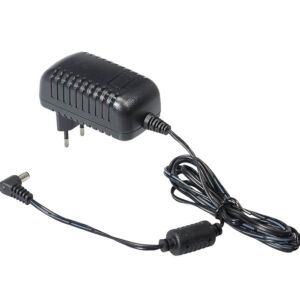 Xvive A2 9V2A Alimentador envio gratis