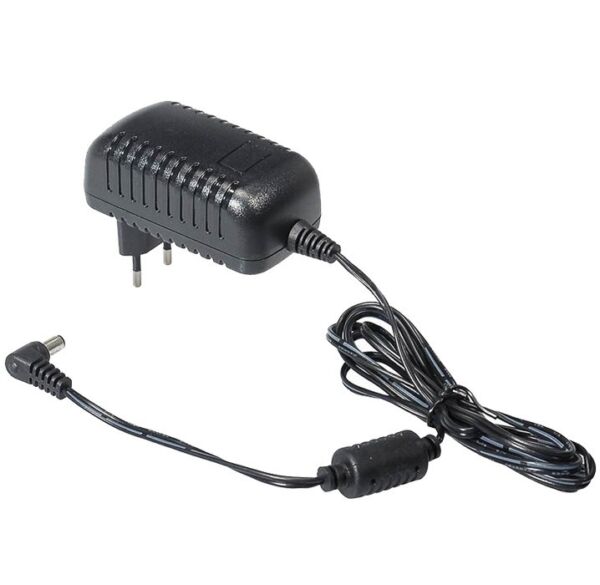 Xvive A2 9V2A Alimentador envio gratis