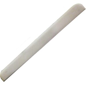 Soundsation FS-13 plástico cejuela-selleta para guitarra clásica envio gratis