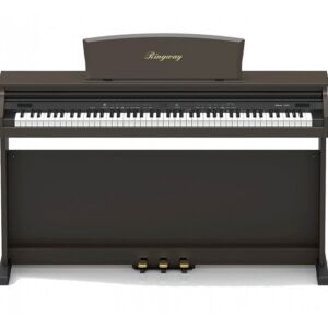 Ringway TG-8852 Piano digital envio gratis