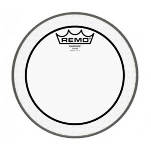 Remo PS-0315-00 Parche aceite 15″ Pinstrape envío gratis