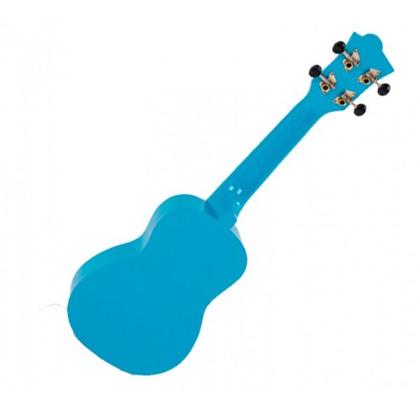 Ukelele Octopus UK-200 SB