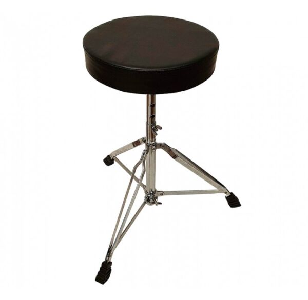 Sillin bateria Deep TR26