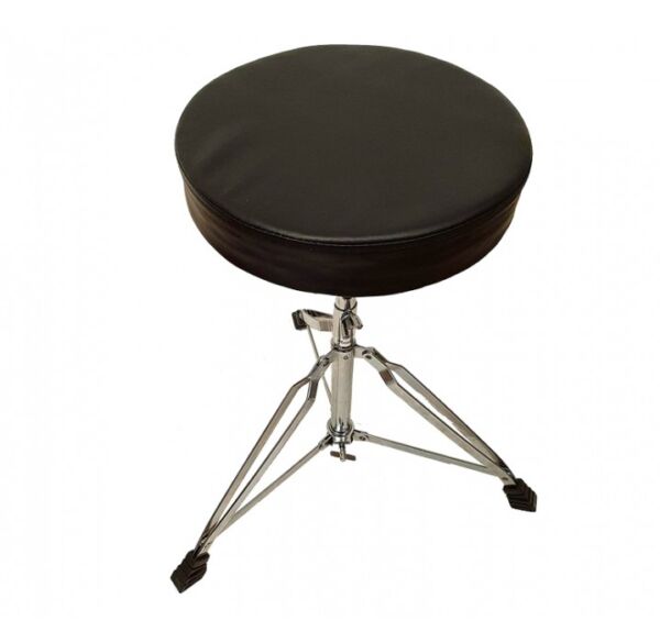 Sillin bateria Deep TR26