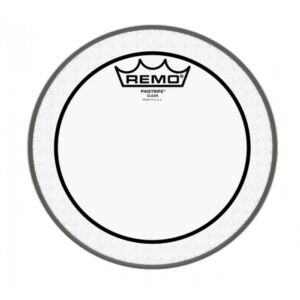 Remo PS-1322-00 22″ Parche de bateria Pinstrape envio gratis