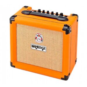 Orange Crush 12 Amplificador guitarra envio gratis