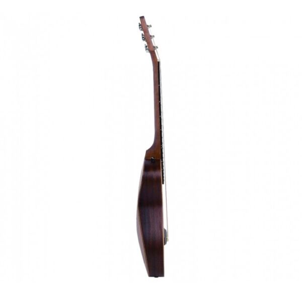 Guitarra acustica Soundsation Companera DNC envio gratis