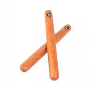 Latin Percussion LP262 Claves Exotic envio gratis
