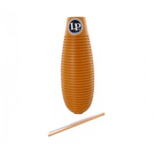 Latin Percussion LP243 Super Guiro envio gratis