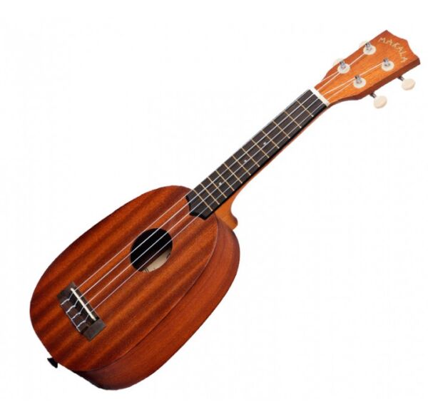 Ukelele Kala Makala MKP