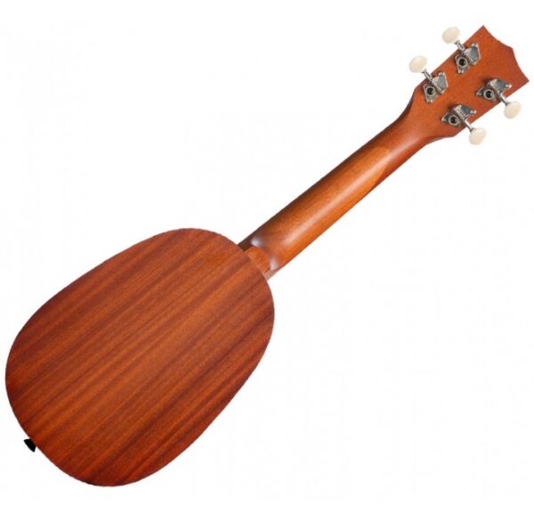Ukelele Kala Makala MKP