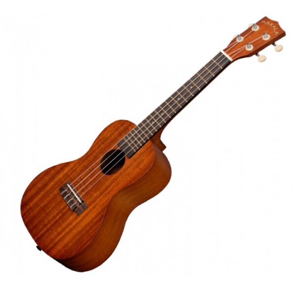 Ukelele Kala Makala MKC envio gratis