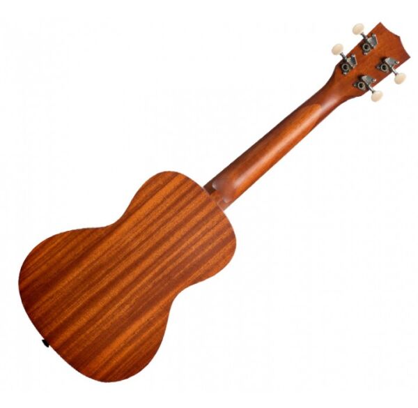 Ukelele Kala Makala MKC envio gratis