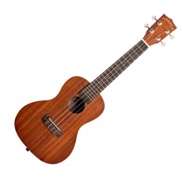 Ukelele Kala Makala MKC envio gratis