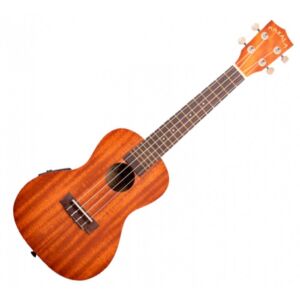 Kala Makala MKCE Ukelele electrificado  envio gratis