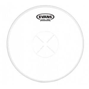 Evans B14G1D Parche de bateria envio gratis