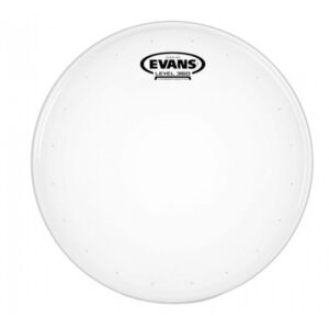 Evans B14DRY Parche de bateria  envio gratis