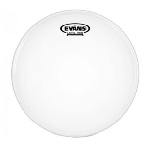 Evans B10G2 Parche de bateria envio gratis
