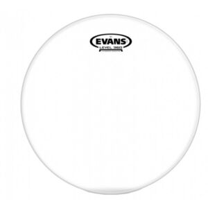 Evans TT10G1 Parche de bateria envio gratis