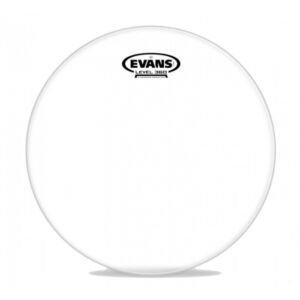 Evans TT12G1 Parche de bateria envio gratis