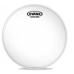 Evans TT12HG Parche de bateria envio gratis