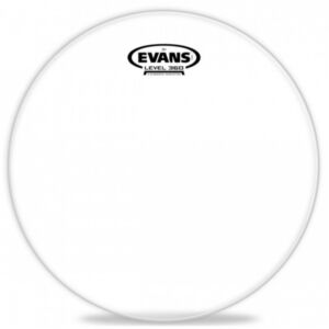 Evans TT13G1 Parche de bateria envio gratis