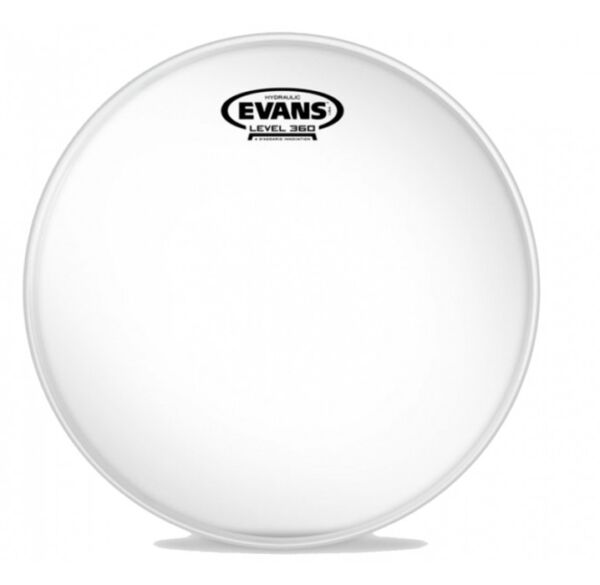 Parche de bateria Evans TT13HG