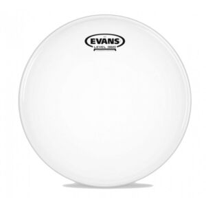 Evans B14G2 Parche de bateria  envio gratis