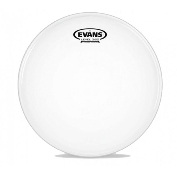 Parche de bateria Evans B14G2