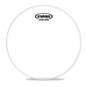 Evans TT14G1 Parche de bateria  envio gratis