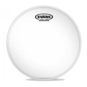 Evans TT14HG Parche de bateria envio gratis