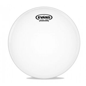 Evans B16G2 Parche de bateria envio gratis