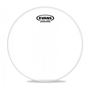 Evans TT16G1 Parche de bateria envio gratis