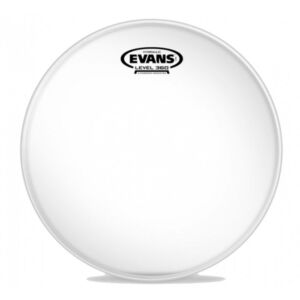 Evans TT20HG Parche de bateria  envio gratis