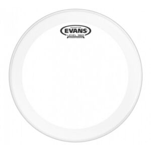 Evans BD20GB3 Parche de bateria envio gratis