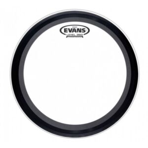Evans BD20EMAD Parche de bateria  envio gratis
