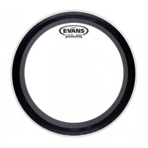 Evans BD20EMAD2 Parche de bateria envio gratis