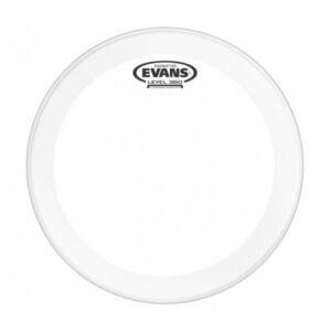 Evans BD22GB3 Parche de bateria envio gratis