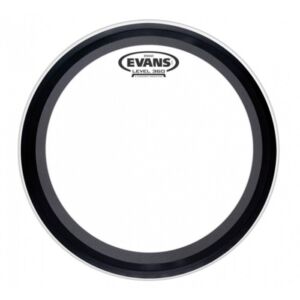 Evans BD22EMAD Parche de bateria  envio gratis