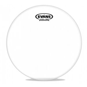 Evans TT14G2 Parche de bateria envio gratis