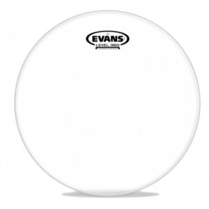 Evans TT16G2 Parche de bateria envio gratis