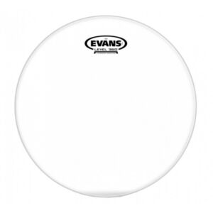 Evans TT12G2 Parche de bateria  envio gratis