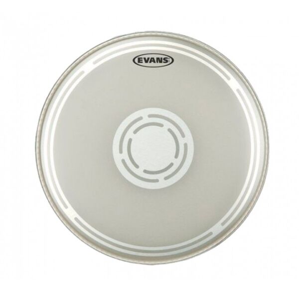 Parche de bateria Evans B14ECSRD EC2