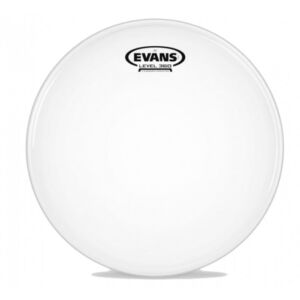 Evans B12G1 Parche de bateria  envio gratis