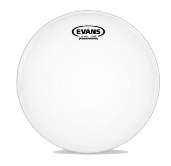 Parche de bateria Evans B10G1