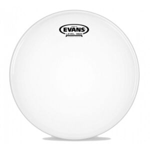Evans B14HD Parche de bateria 14» Genera HD envio gratis