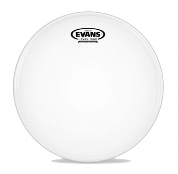Parche de bateria B14HD 14'' Genera HD