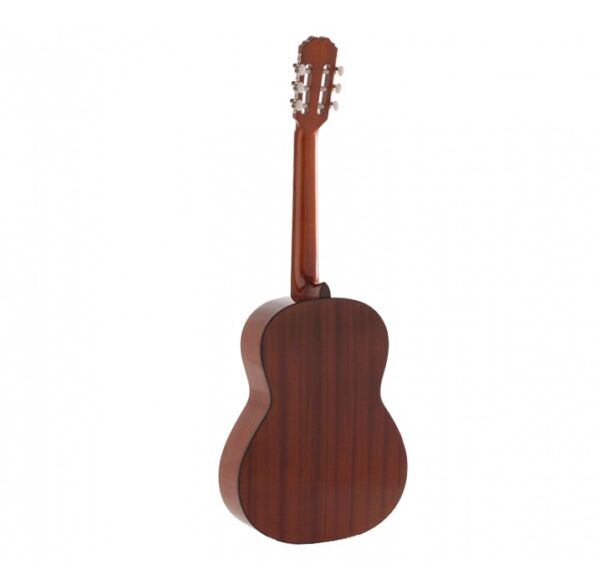 Guitarra española Admira Malaga envio gratis