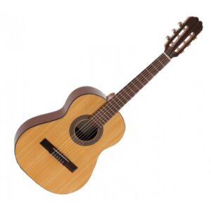Admira Infante guitarra española envio gratis