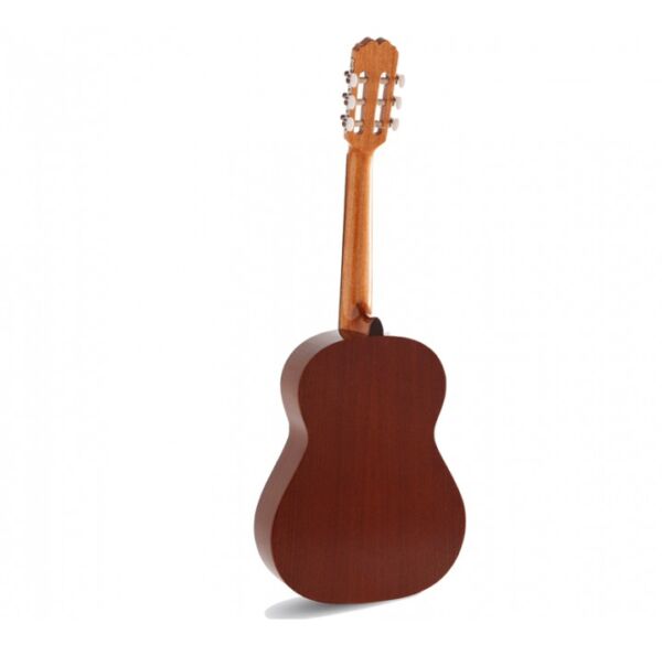 Guitarra española Admira Infante envio gratis